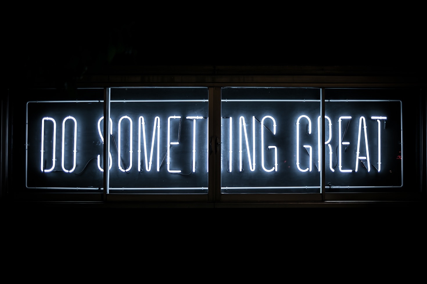 5 Reasons UGC Content is Essential for Brand Growth