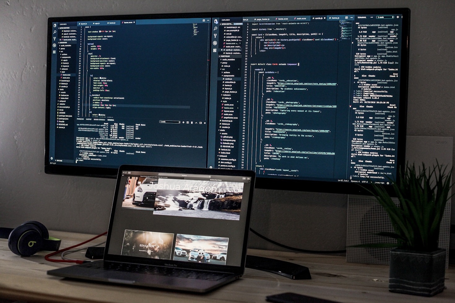 Mastering the Art of Engaging Social Media Campaigns