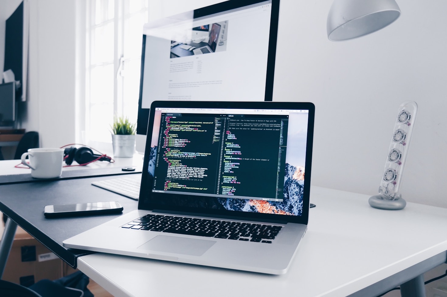 Top Tools and Tips for Creating High-Impact UGC