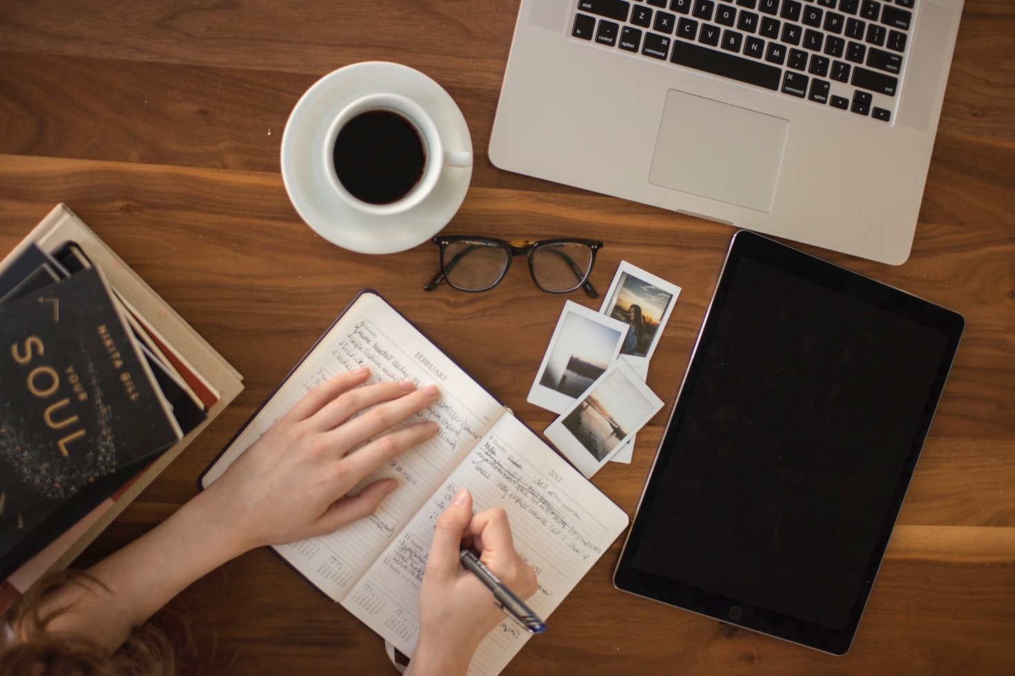 Case Studies: Content Strategies That Deliver Results