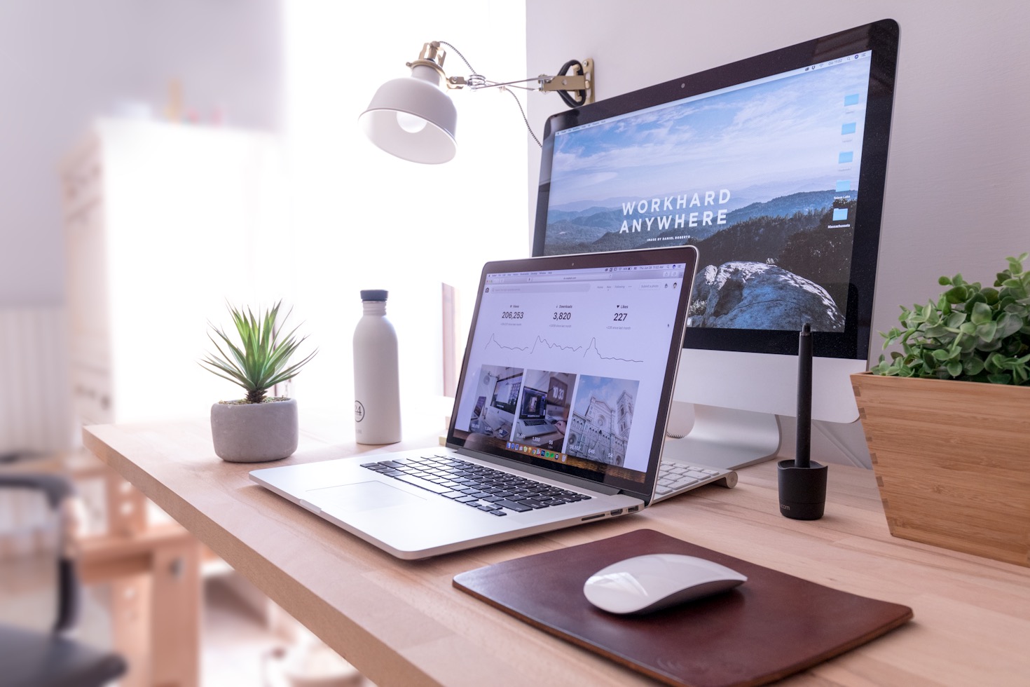 How Digital Courses Can Transform Your Content Game